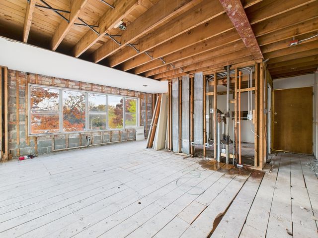 300 Chicago Avenue 4N, Oak Park, IL 60302