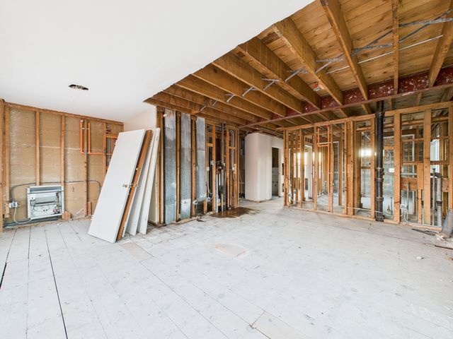 300 Chicago Avenue 4N, Oak Park, IL 60302