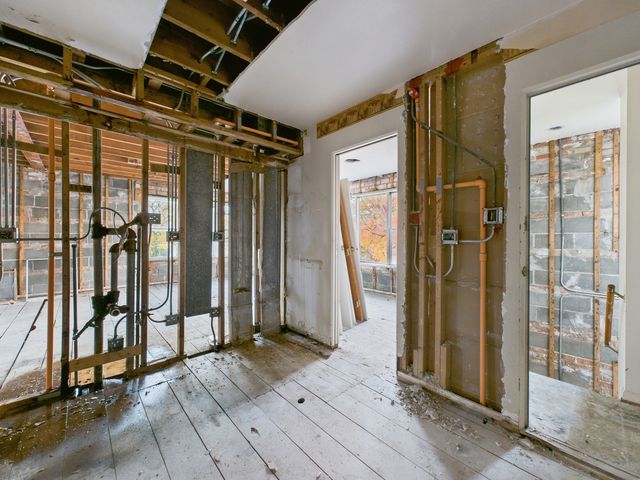 300 Chicago Avenue 4N, Oak Park, IL 60302