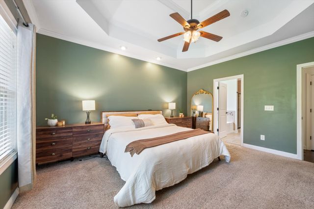 1496 Amberley Dr, Clarksville, TN 37043