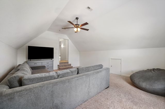 1496 Amberley Dr, Clarksville, TN 37043