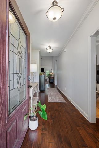 1496 Amberley Dr, Clarksville, TN 37043