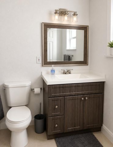1558 NW 5TH Avenue, Pompano Beach, FL 33060