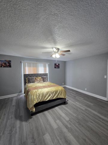 1558 NW 5TH Avenue, Pompano Beach, FL 33060