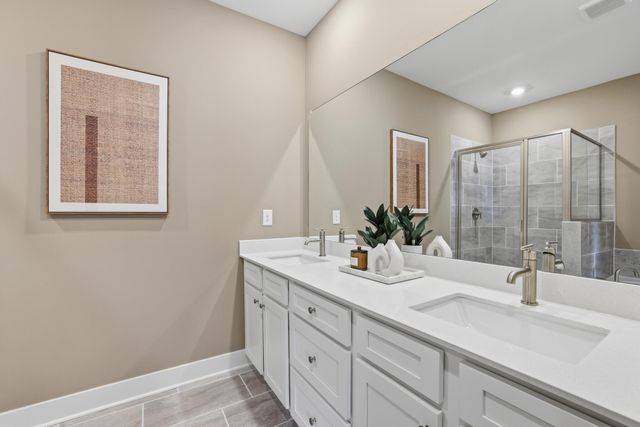 3234 Aberdeen Row, Chattanooga, TN 37407