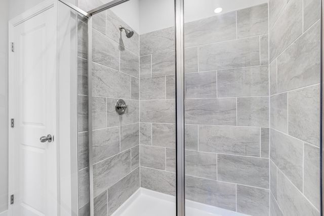3234 Aberdeen Row, Chattanooga, TN 37407