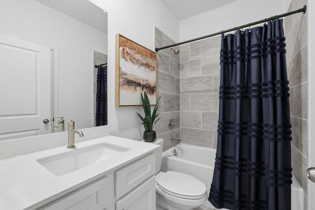 3234 Aberdeen Row, Chattanooga, TN 37407