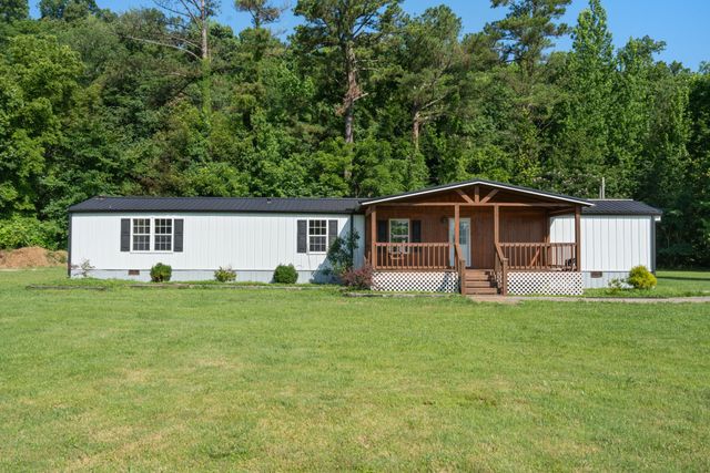 474 Duncan Rd, Centerville, TN 37033