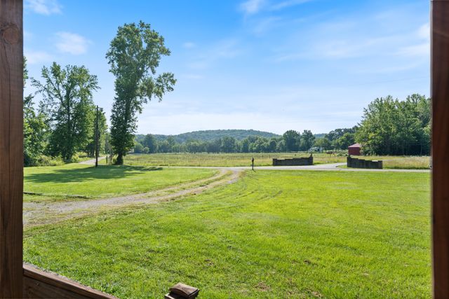 474 Duncan Rd, Centerville, TN 37033