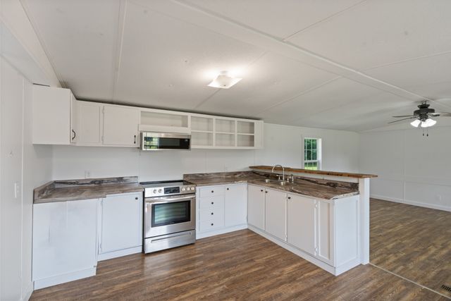 474 Duncan Rd, Centerville, TN 37033