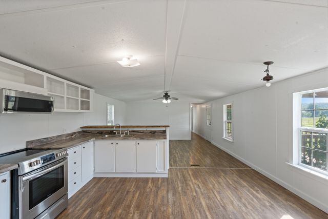 474 Duncan Rd, Centerville, TN 37033