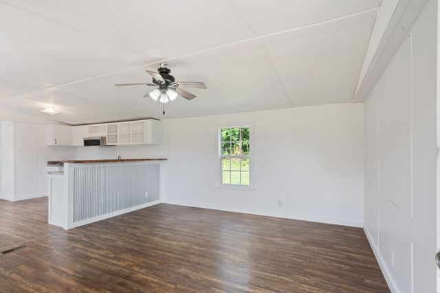 474 Duncan Rd, Centerville, TN 37033