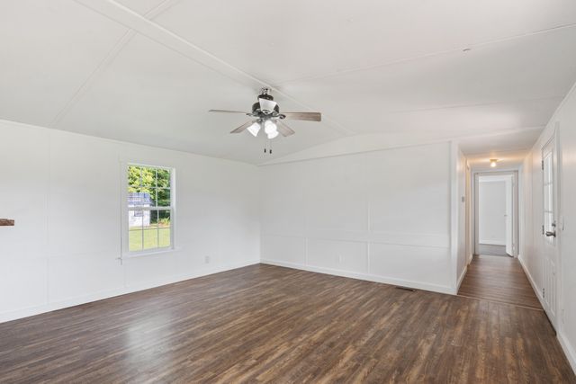 474 Duncan Rd, Centerville, TN 37033