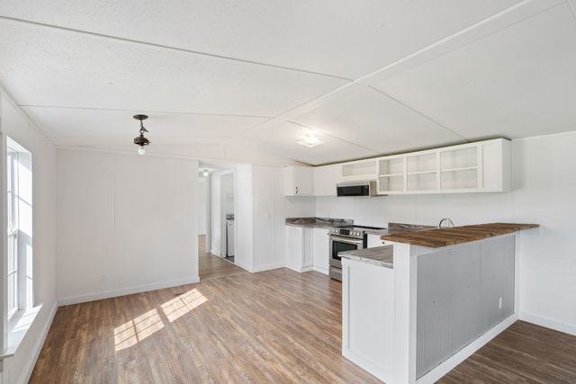 474 Duncan Rd, Centerville, TN 37033