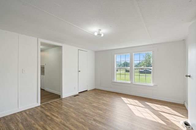 474 Duncan Rd, Centerville, TN 37033