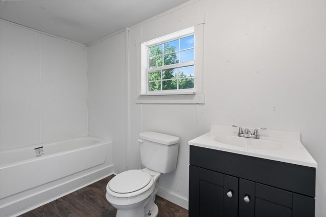 474 Duncan Rd, Centerville, TN 37033