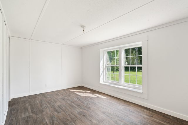 474 Duncan Rd, Centerville, TN 37033