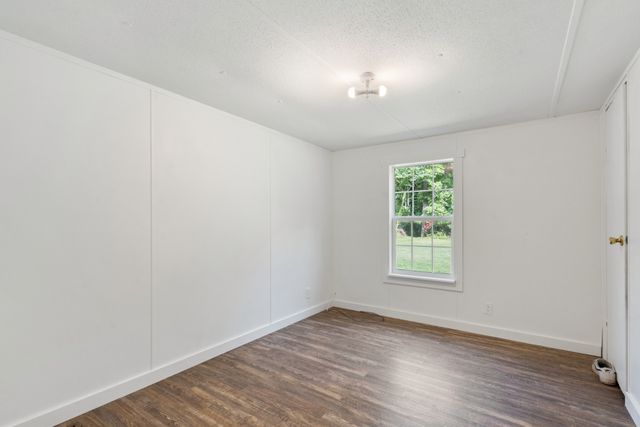 474 Duncan Rd, Centerville, TN 37033