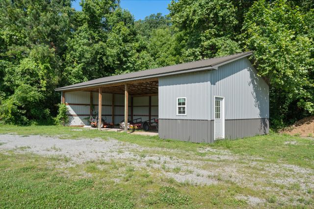 474 Duncan Rd, Centerville, TN 37033