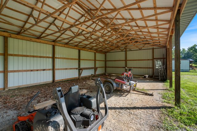 474 Duncan Rd, Centerville, TN 37033