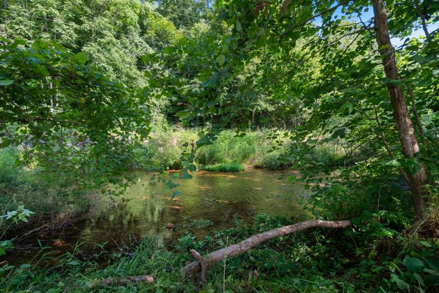 474 Duncan Rd, Centerville, TN 37033