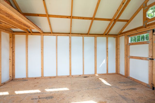 474 Duncan Rd, Centerville, TN 37033