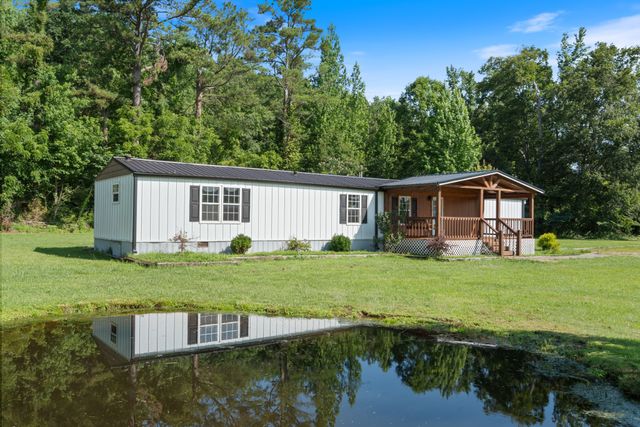 474 Duncan Rd, Centerville, TN 37033