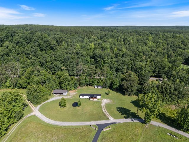 474 Duncan Rd, Centerville, TN 37033