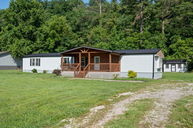 474 Duncan Rd, Centerville, TN 37033