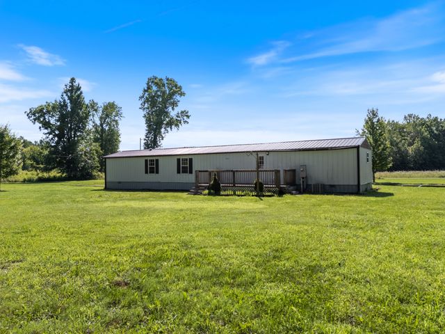 474 Duncan Rd, Centerville, TN 37033