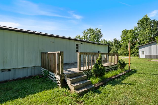 474 Duncan Rd, Centerville, TN 37033