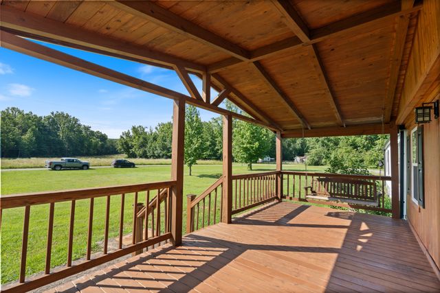 474 Duncan Rd, Centerville, TN 37033