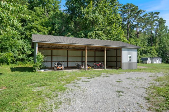 474 Duncan Rd, Centerville, TN 37033