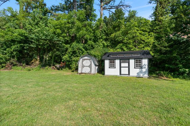 474 Duncan Rd, Centerville, TN 37033