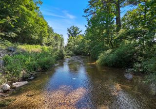 474 Duncan Rd, Centerville, TN 37033