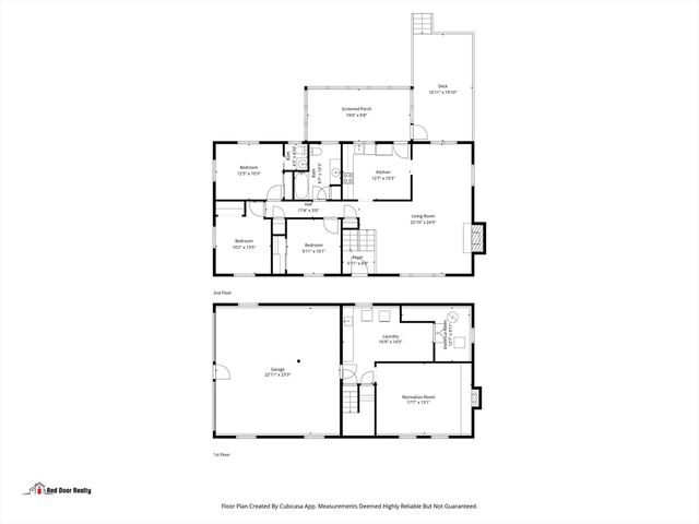 125 Brookfield Rd, Sturbridge, MA 01518