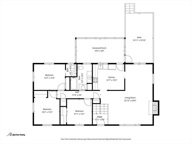 125 Brookfield Rd, Sturbridge, MA 01518