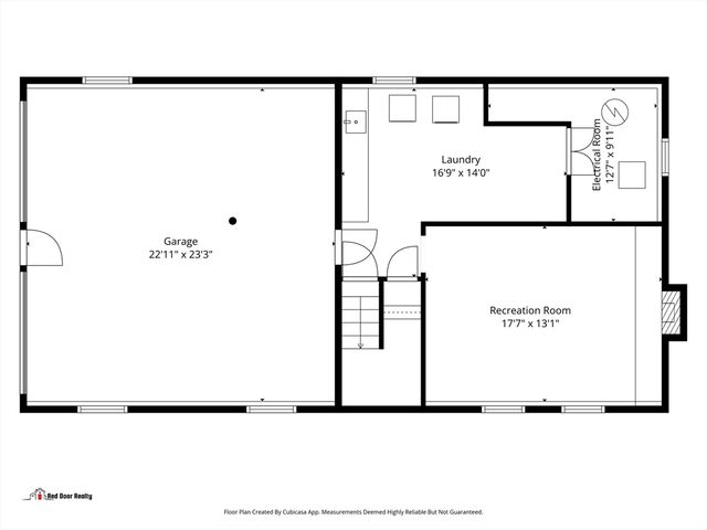 125 Brookfield Rd, Sturbridge, MA 01518