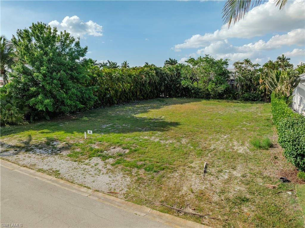 505 TURTLE HATCH RD, NAPLES, FL 34103 — photo 3
