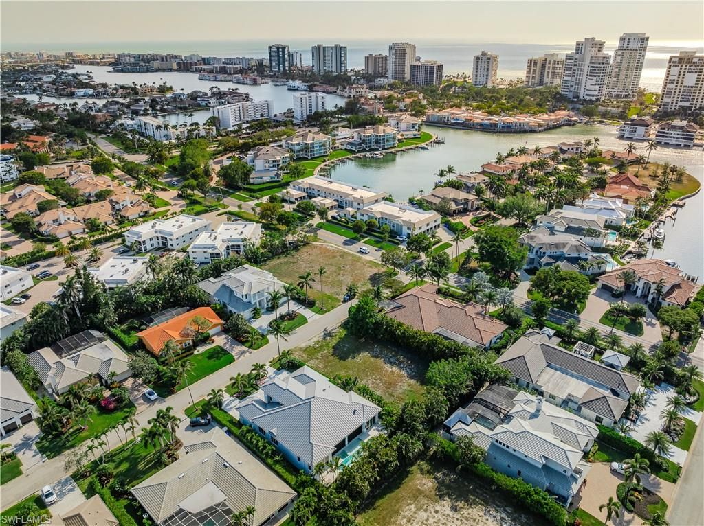 505 TURTLE HATCH RD, NAPLES, FL 34103 — photo 5