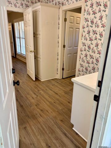 6112 Beechgrove Ln, St Francisville, LA 70775