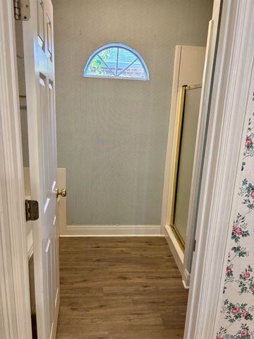 6112 Beechgrove Ln, St Francisville, LA 70775