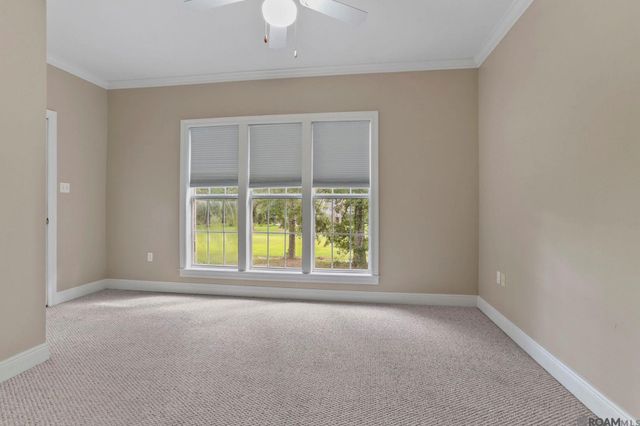 6112 Beechgrove Ln, St Francisville, LA 70775