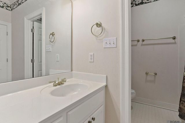 6112 Beechgrove Ln, St Francisville, LA 70775