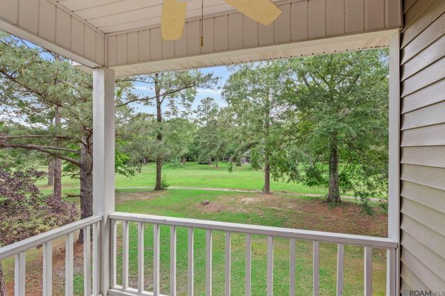 6112 Beechgrove Ln, St Francisville, LA 70775