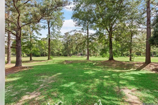 6112 Beechgrove Ln, St Francisville, LA 70775