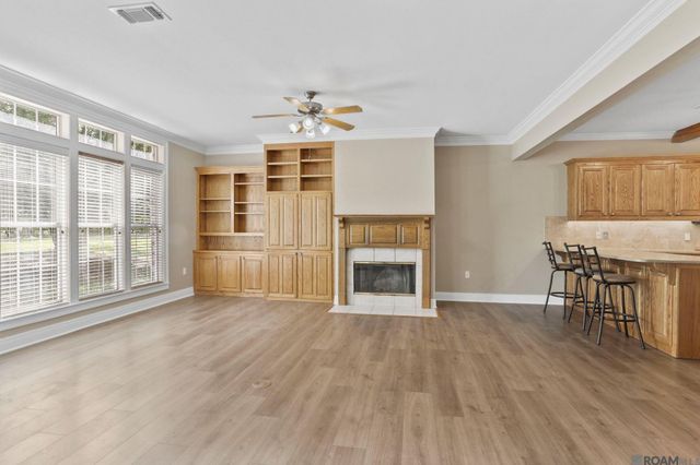 6112 Beechgrove Ln, St Francisville, LA 70775