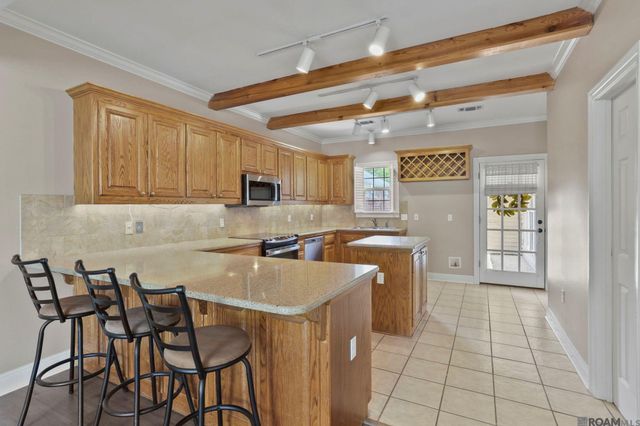 6112 Beechgrove Ln, St Francisville, LA 70775