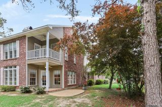 6112 Beechgrove Ln, St Francisville, LA 70775