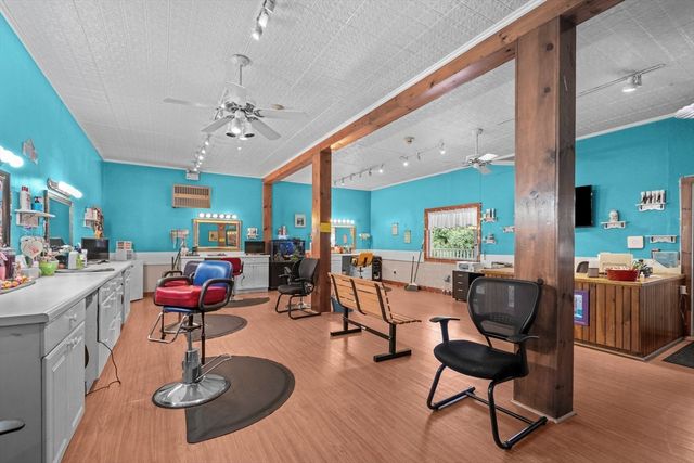 22 Otis St, Mansfield, MA 02048